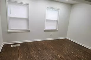 [Address not provided], East Point, GA 30344 - Photo 9