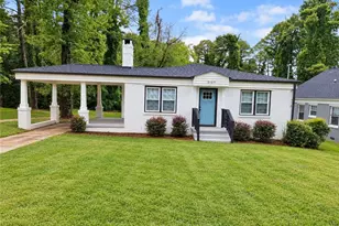 [Address not provided], East Point, GA 30344 - Photo 1