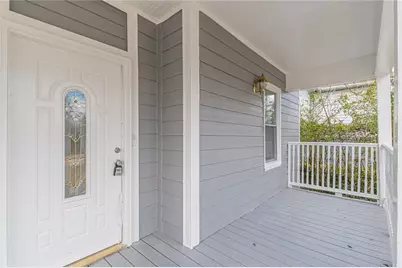 1392 Wadley Avenue, East Point, GA 30344 - Photo 3