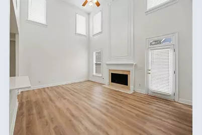 12592 Waterside Drive, Milton, GA 30004 - Photo 7