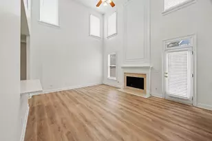 12592 Waterside Dr, Milton, GA 30004 - Photo 7