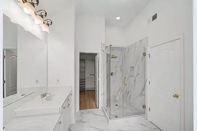 12592 Waterside Drive, Milton, GA 30004 - Photo 19
