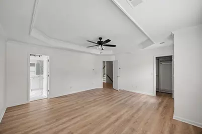 12592 Waterside Drive, Milton, GA 30004 - Photo 17
