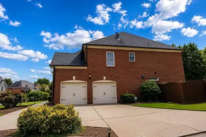 12592 Waterside Drive, Milton, GA 30004 - Photo 3