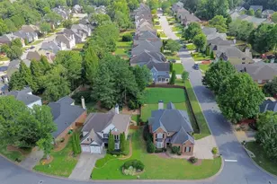 12592 Waterside Dr, Milton, GA 30004 - Photo 41