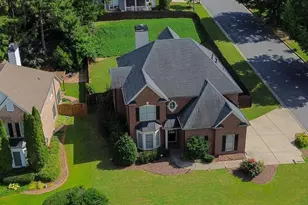 12592 Waterside Dr, Milton, GA 30004 - Photo 39