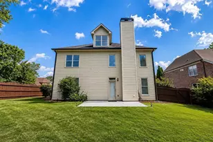 12592 Waterside Dr, Milton, GA 30004 - Photo 33