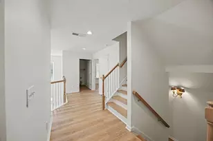 12592 Waterside Dr, Milton, GA 30004 - Photo 23
