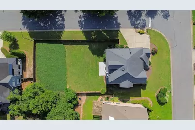 12592 Waterside Drive, Milton, GA 30004 - Photo 39