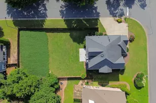 12592 Waterside Dr, Milton, GA 30004 - Photo 39