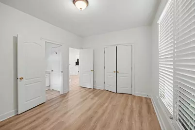 12592 Waterside Drive, Milton, GA 30004 - Photo 13