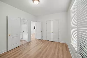 12592 Waterside Dr, Milton, GA 30004 - Photo 13