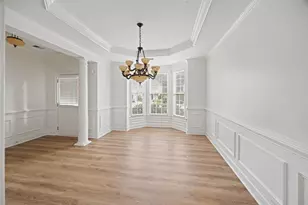12592 Waterside Dr, Milton, GA 30004 - Photo 5