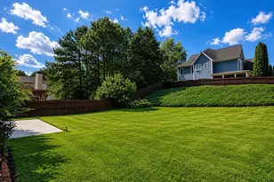 12592 Waterside Dr, Milton, GA 30004 - Photo 35