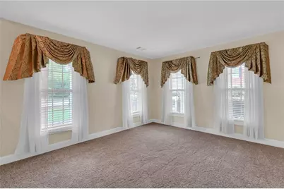 2055 Hickory Station Circle, Snellville, GA 30078 - Photo 3