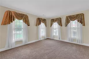 2055 Hickory Station Cir, Snellville, GA 30078 - Photo 3