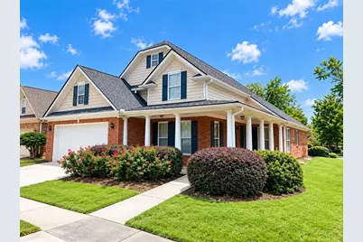 2055 Hickory Station Circle, Snellville, GA 30078 - Photo 1