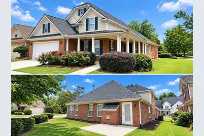 2055 Hickory Station Circle, Snellville, GA 30078 - Photo 29