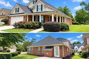 2055 Hickory Station Cir, Snellville, GA 30078 - Photo 29