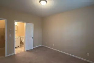 11312 Musette Cir, Alpharetta, GA 30009 - Photo 23