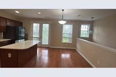 11312 Musette Circle, Alpharetta, GA 30009 - Photo 7