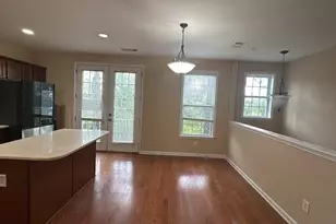 11312 Musette Cir, Alpharetta, GA 30009 - Photo 7