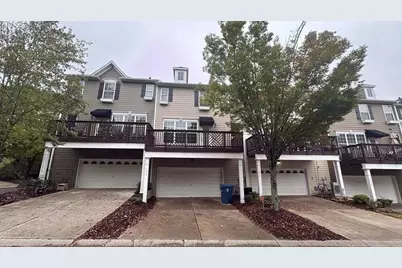 11312 Musette Circle, Alpharetta, GA 30009 - Photo 1
