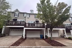 11312 Musette Cir, Alpharetta, GA 30009 - Photo 1