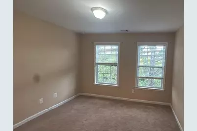 11312 Musette Circle, Alpharetta, GA 30009 - Photo 19