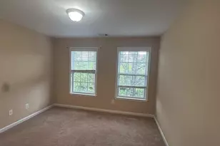 11312 Musette Cir, Alpharetta, GA 30009 - Photo 19