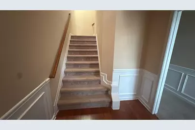 11312 Musette Circle, Alpharetta, GA 30009 - Photo 21