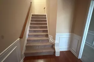 11312 Musette Cir, Alpharetta, GA 30009 - Photo 21