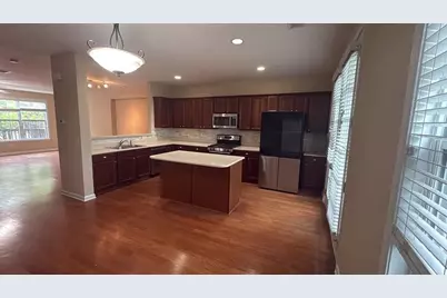 11312 Musette Circle, Alpharetta, GA 30009 - Photo 9