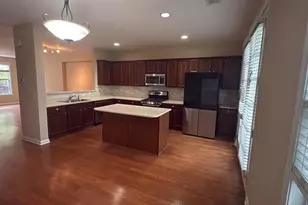 11312 Musette Cir, Alpharetta, GA 30009 - Photo 9