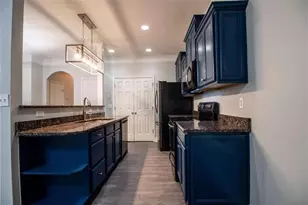 2772 Haligan Pointe, Riverdale, GA 30296 - Photo 5