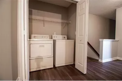 2772 Haligan Pointe, Riverdale, GA 30296 - Photo 9