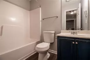 2772 Haligan Pointe, Riverdale, GA 30296 - Photo 11
