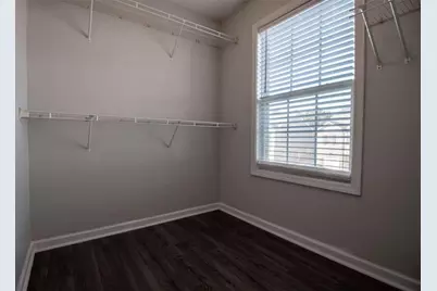 2772 Haligan Pointe, Riverdale, GA 30296 - Photo 19