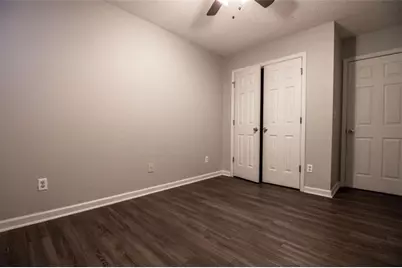 2772 Haligan Pointe, Riverdale, GA 30296 - Photo 11