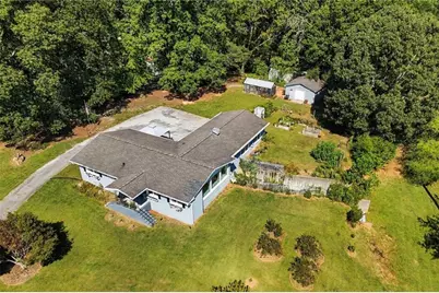 142 Collett Drive, Canton, GA 30115 - Photo 23
