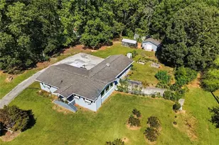 142 Collett Dr, Canton, GA 30115 - Photo 23