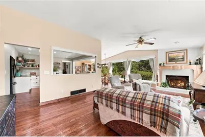 142 Collett Drive, Canton, GA 30115 - Photo 3