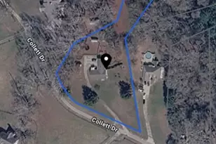 142 Collett Dr, Canton, GA 30115 - Photo 25
