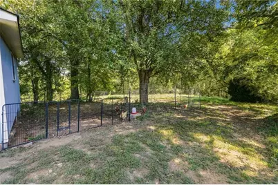 142 Collett Drive, Canton, GA 30115 - Photo 21