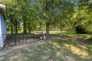 142 Collett Dr, Canton, GA 30115 - Photo 21