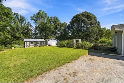 142 Collett Drive, Canton, GA 30115 - Photo 19