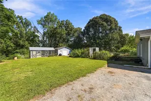 142 Collett Dr, Canton, GA 30115 - Photo 19