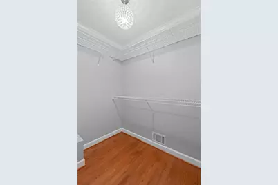 121 Katy Lake Road, Jackson, GA 30233 - Photo 27