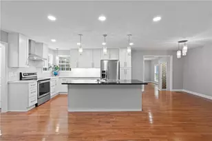 121 Katy Lake Rd, Jackson, GA 30233 - Photo 7