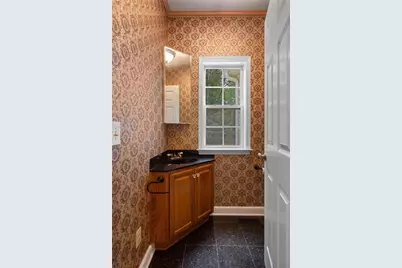 121 Katy Lake Road, Jackson, GA 30233 - Photo 21